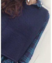 SpRay PREMIUM | ニット/セーター