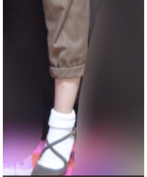 tutuanna | ソックス/靴下