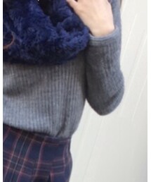 INGNI | Tシャツ/カットソー