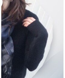 UNIQLO | ニット/セーター