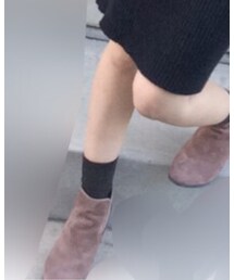 tutuanna | ソックス/靴下