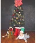 メリークリスマス🎄の「その他(その他)」