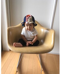 UNIQLO | パンツ