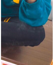 Bershka | その他パンツ