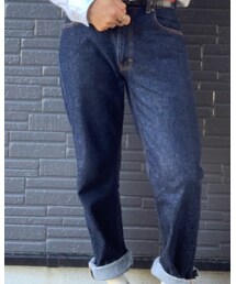 Calvin Klein | デニムパンツ