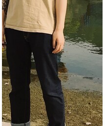 Levi's | デニムパンツ
