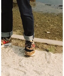 Nike X Atmos | スニーカー