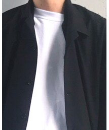 嬉弄 | スウェット