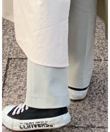 CONVERSE | スニーカー
