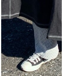 JEANASIS | パンツ