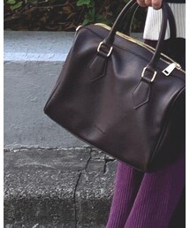 randeboo | ボストンバッグ