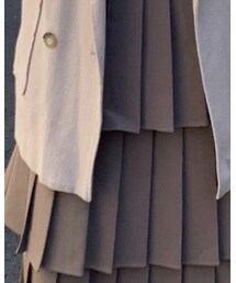 randeboo | スカート