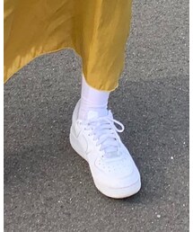 NIKE | スニーカー