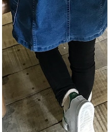 H&M | その他パンツ