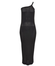 Lagoon Strap Dress(ワンピース)