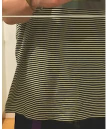 C.E | Tシャツ/カットソー