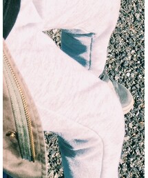 ZARA KIDS | その他パンツ