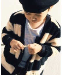 ZARA KIDS | Tシャツ/カットソー