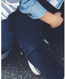 ZARA KIDS | その他パンツ