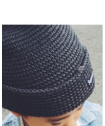 Supreme  | ニットキャップ/ビーニー