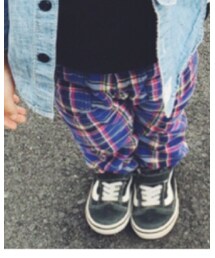 BREEZE | その他パンツ