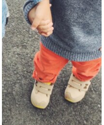 GAP | その他パンツ