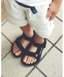 tototoand | サンダル