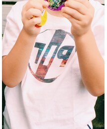 西松屋 | Tシャツ/カットソー