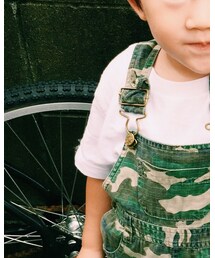 西松屋 | Tシャツ/カットソー