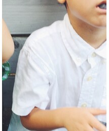 しまむら | シャツ/ブラウス