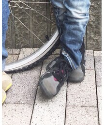 NIKE | スニーカー