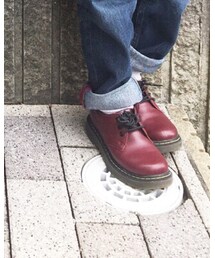 Dr. Martens | シューズ