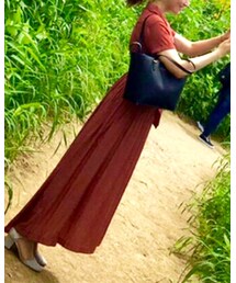 REDYAZEL | ワンピース