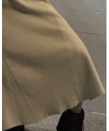 REDYAZEL | ワンピース/ドレス