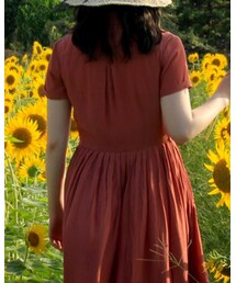 REDYAZEL | ワンピース