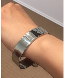 UNITED ARROWS | ブレスレット