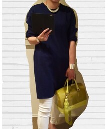 GALERIE VIE | ワンピース