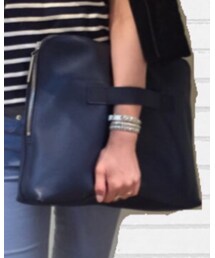 3.1 Phillip Lim | クラッチバッグ