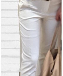 GU | その他パンツ