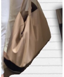 CELINE | トートバッグ