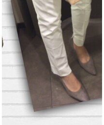 楽天 | パンプス