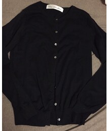 Rie Miller | カーディガン/ボレロ