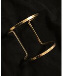 H&M(エイチ・アンド・エム)の「アクセサリー(バングル/リストバンド)」