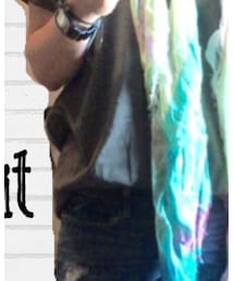 UNIQLO | Tシャツ/カットソー