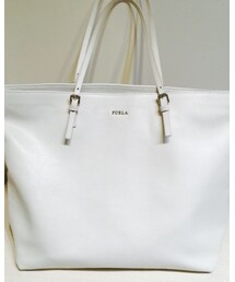 FURLA | トートバッグ