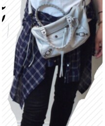 plage | シャツ/ブラウス