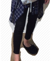 UNIQLO | その他パンツ