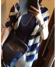 ZARA | ストール/ショール