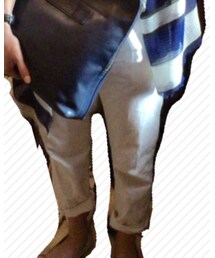 green label relaxing | その他パンツ