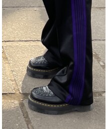 Dr. Martens | シューズ